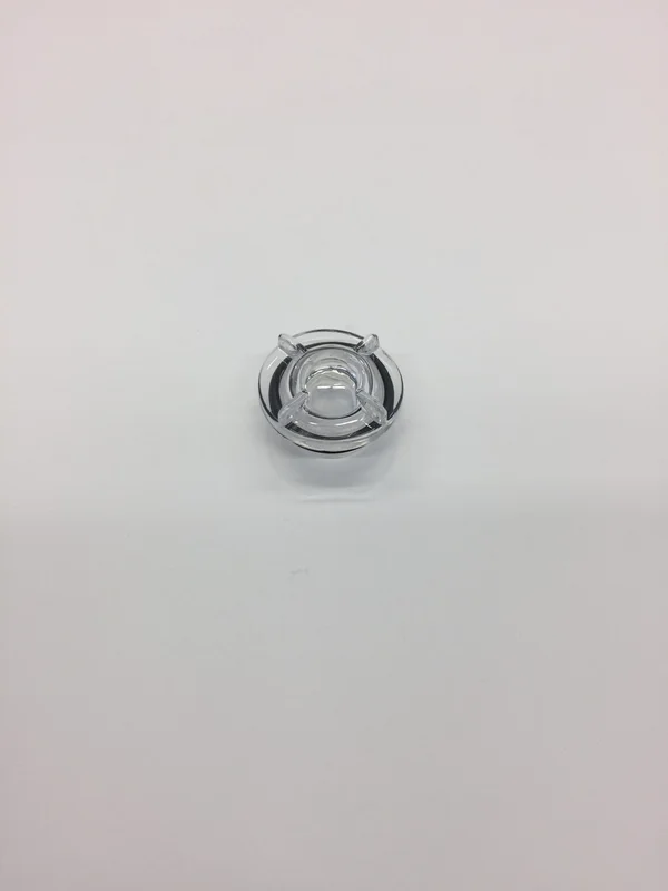 imac1977574763
