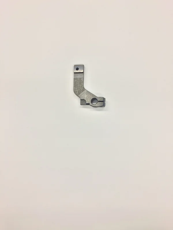 imac1977574800