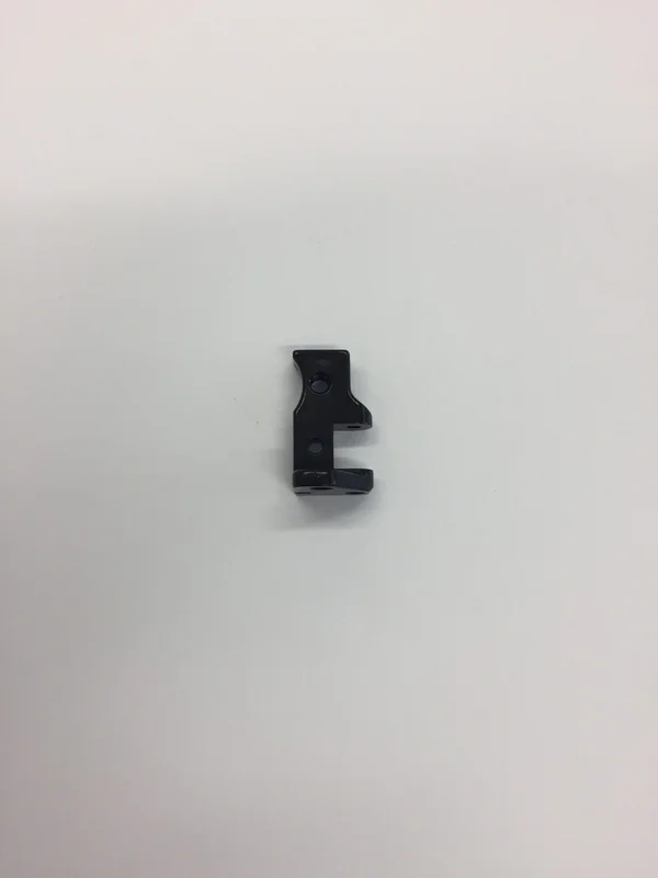 imac1977574885