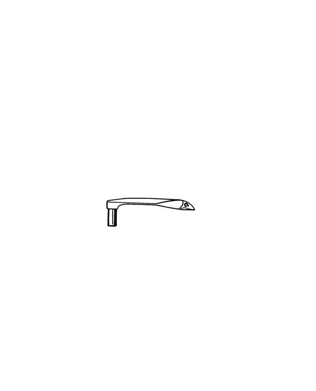 imac1977574944