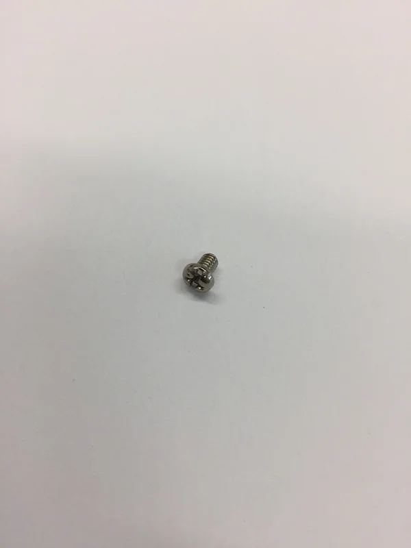 imac1977574953