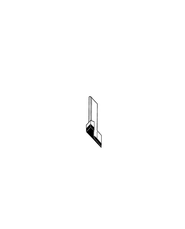 imac1977574966