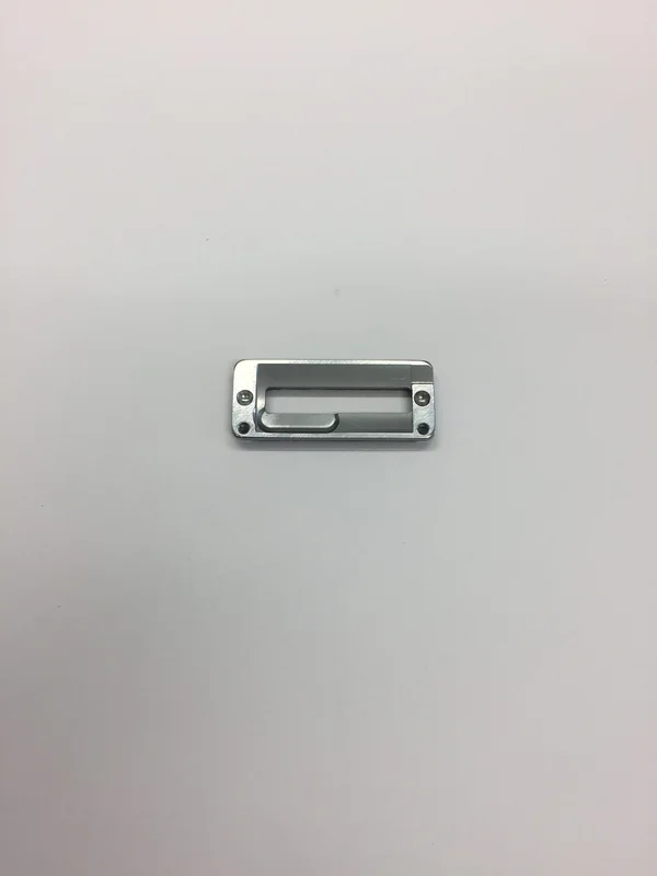 imac1977575011