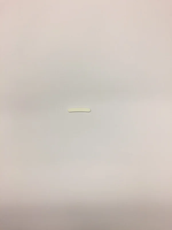 imac1977575053