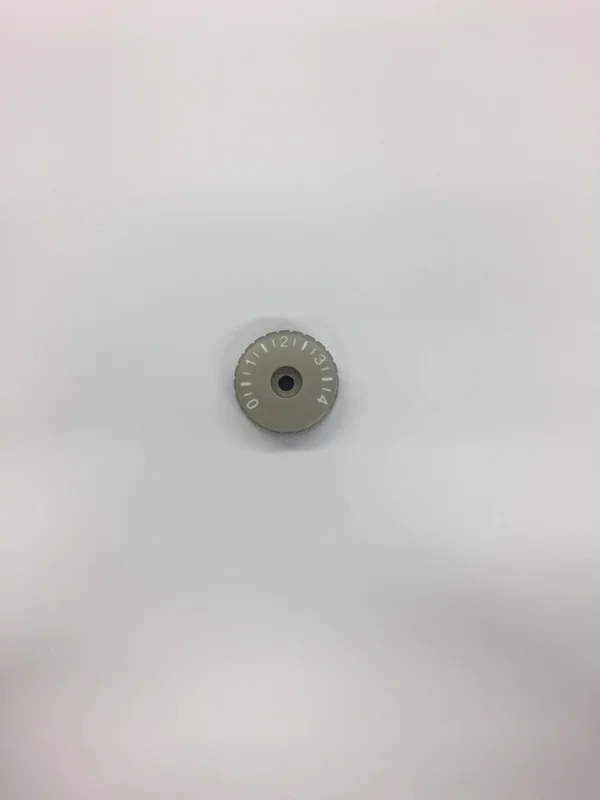 imac1977575093