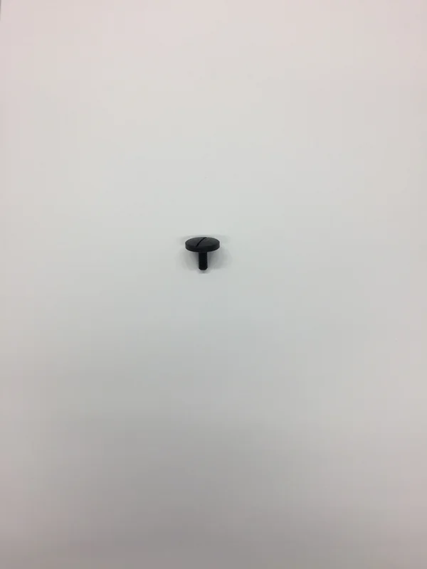 imac1977575273