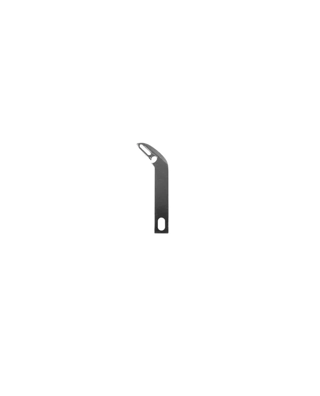 imac1977575334
