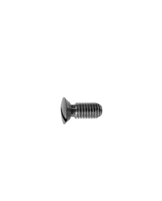 imac1977575346
