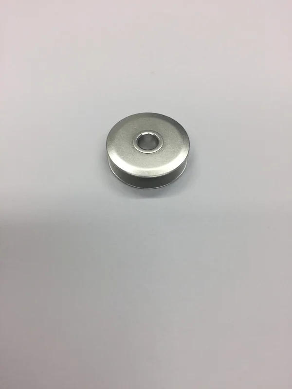 imac1977575528