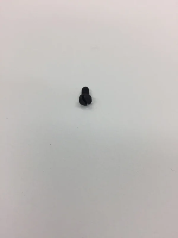 imac1977575681