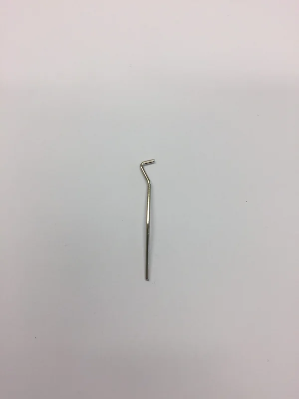 imac1977575849
