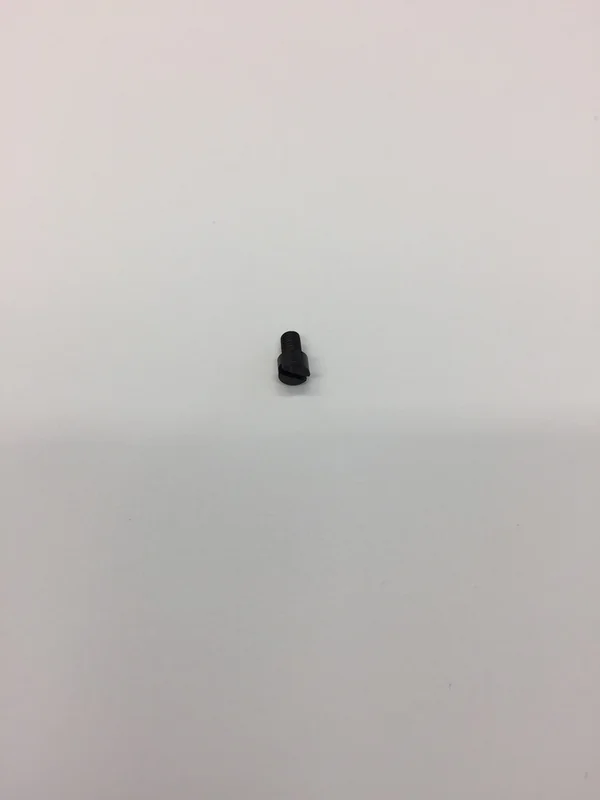imac1977575963
