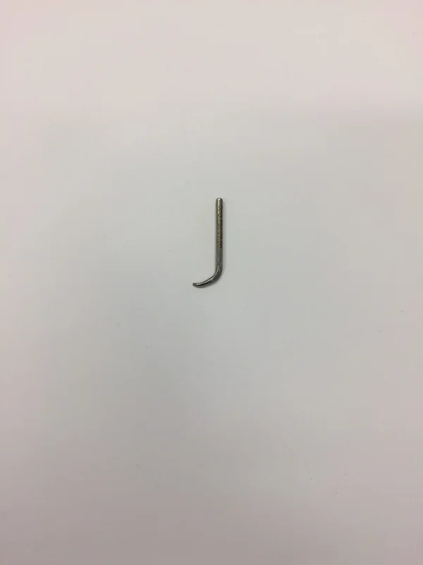 imac1977576198