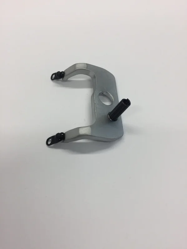imac1977576247