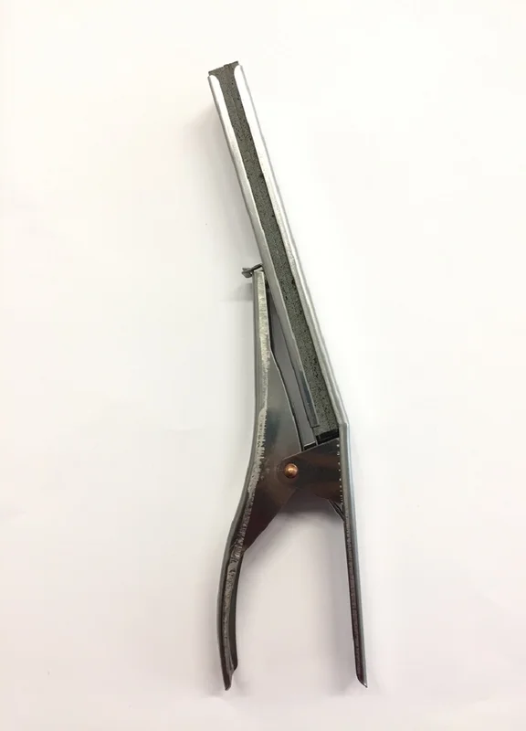 imac1977577267