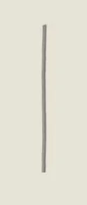 imac1977578832