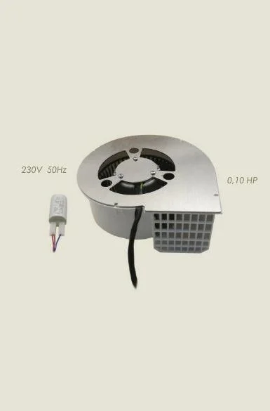 imac1977579100