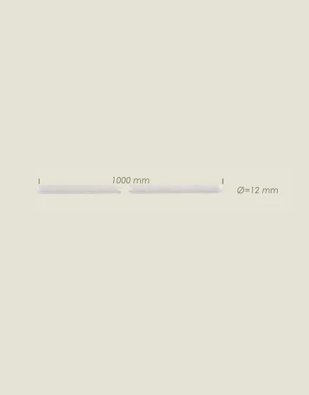 imac1977579978