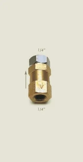 imac1977580161