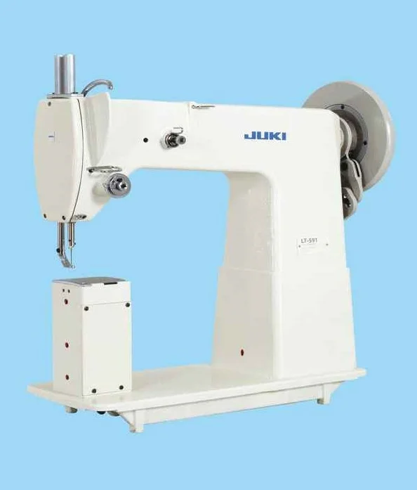 imac1977581068