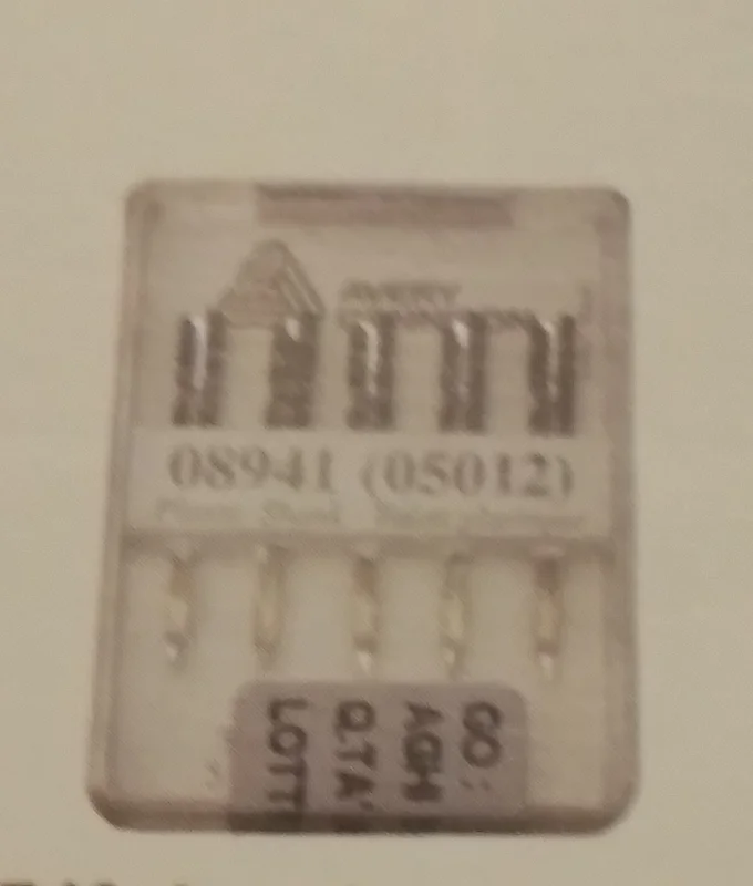 imac1977581825