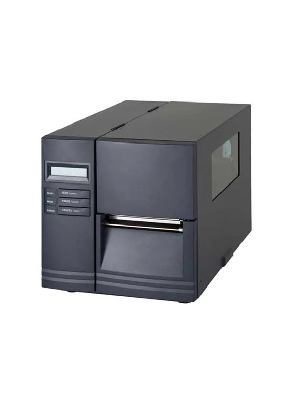 imac1977583008