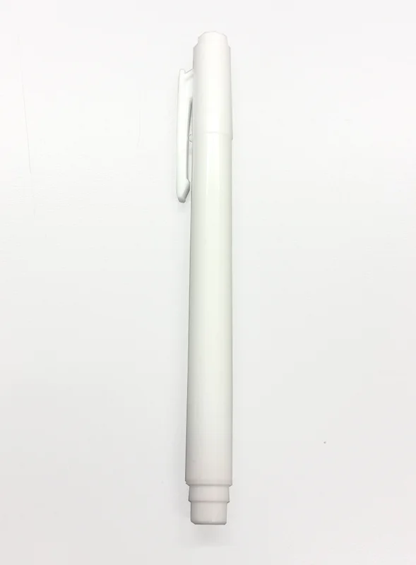 imac1977583488