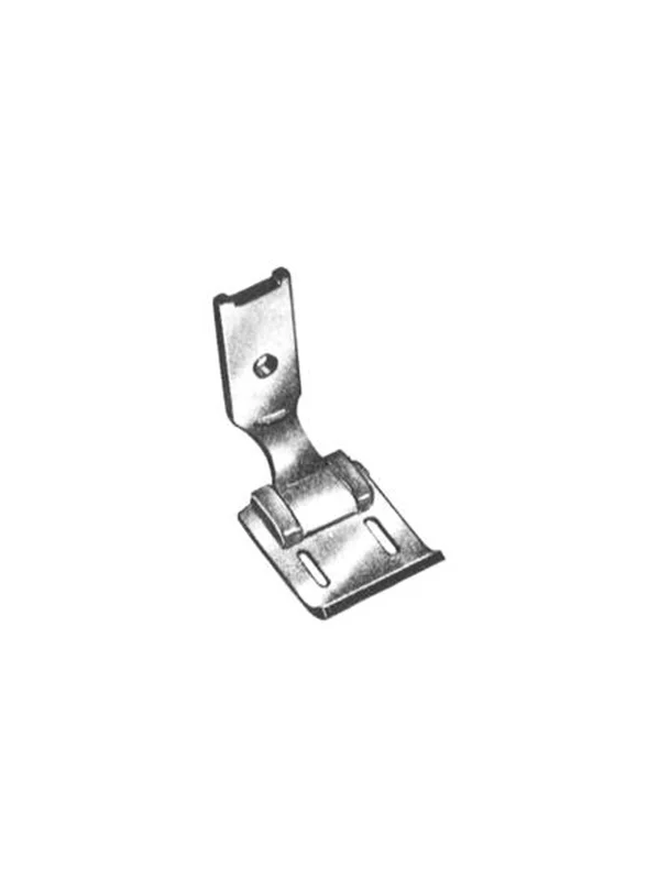 imac1977583654