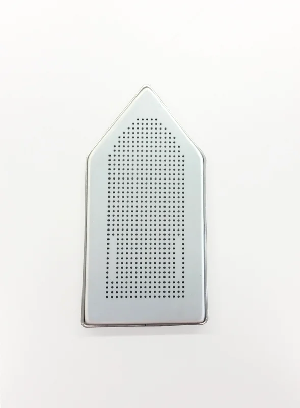 imac1977583959