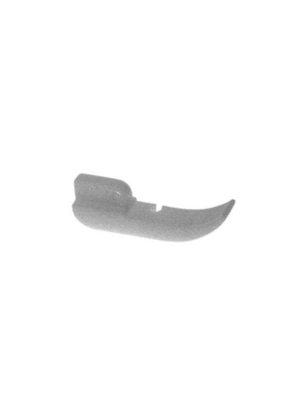 imac1977584034