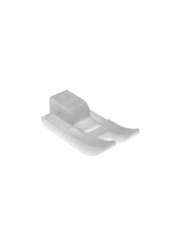 imac1977584059