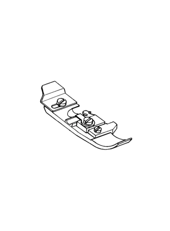 imac1977584255