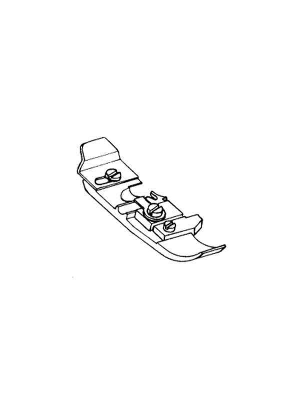 imac1977584265