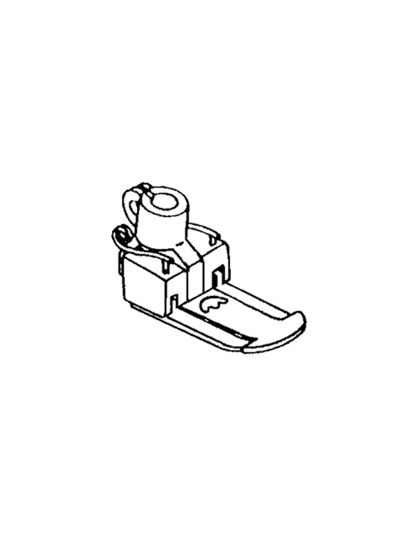 imac1977584315