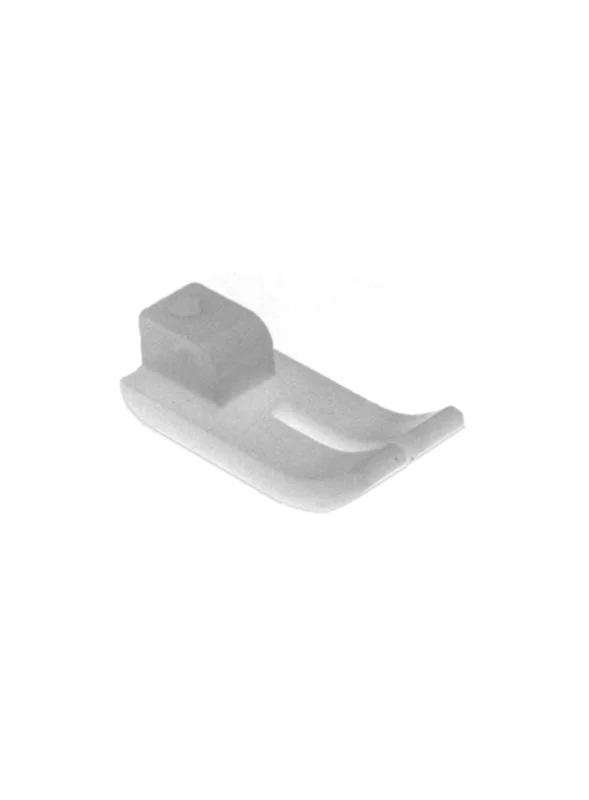 imac1977584693