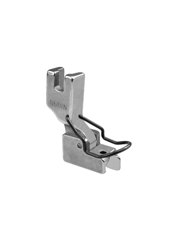 imac1977585040