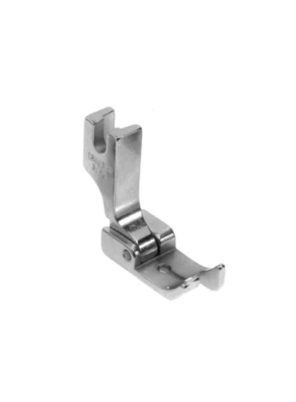 imac1977585186