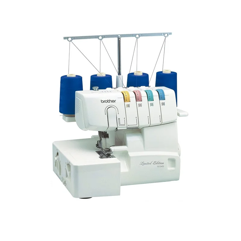 imac1977585783