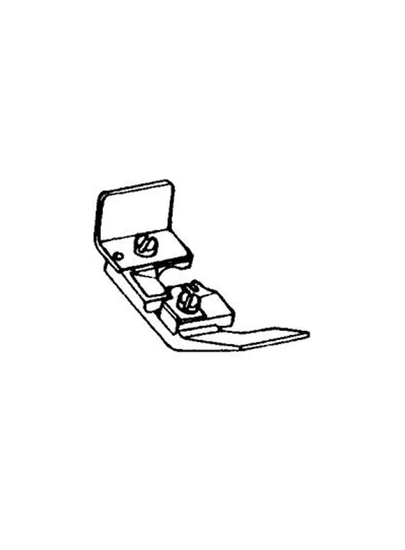 imac1977585931