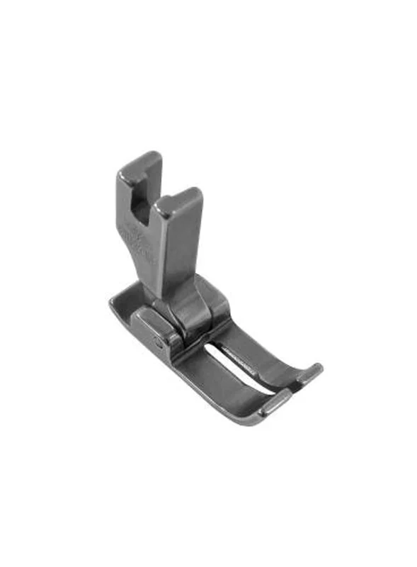 imac1977585993