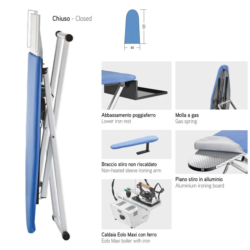 imac1977586268