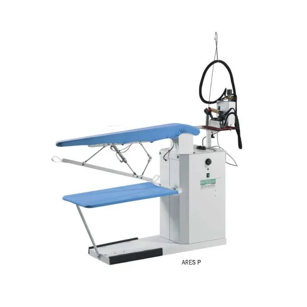 imac1977586458
