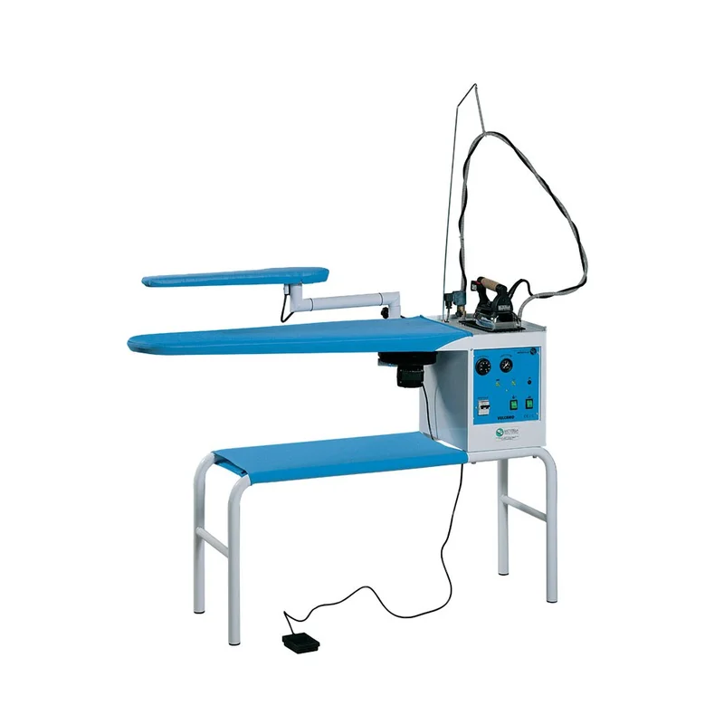 imac1977586605