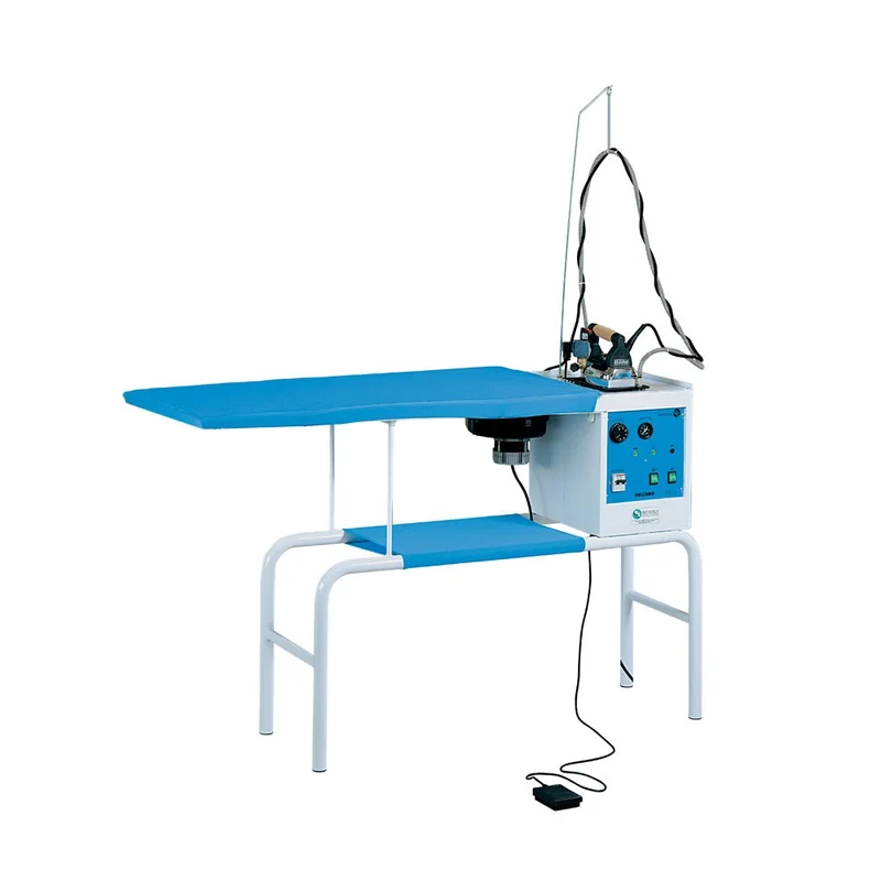 imac1977586616