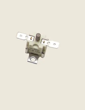 imac1977586916