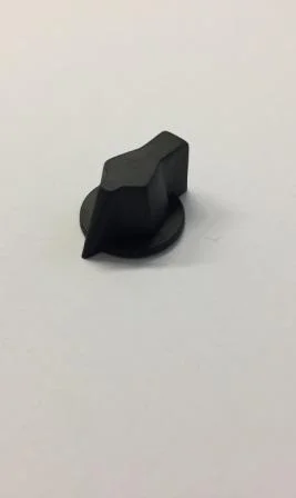 imac1977586997