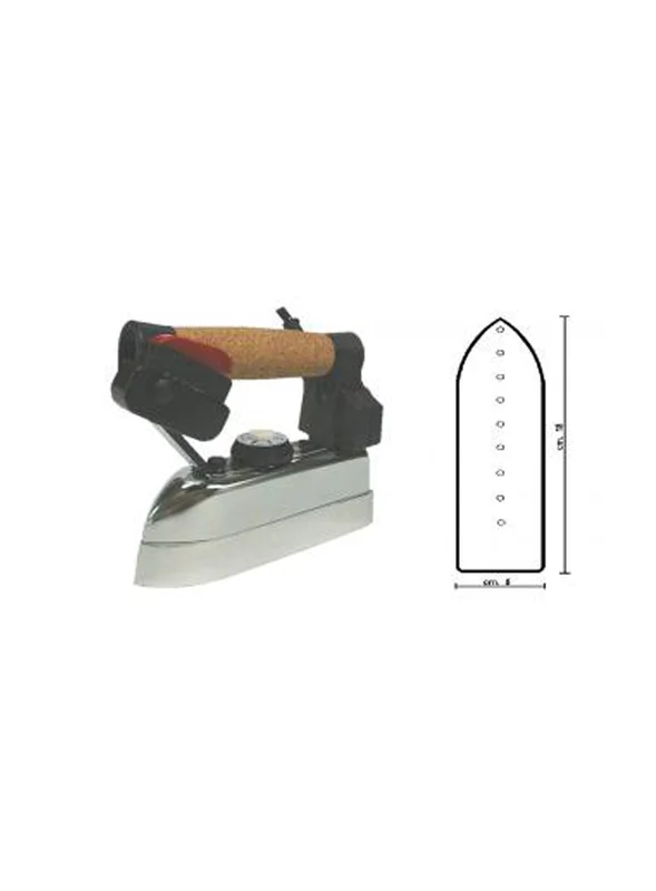 imac1977587554