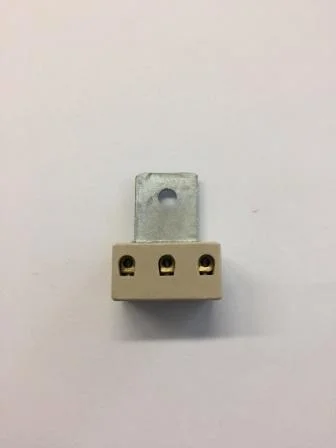 imac1977587792