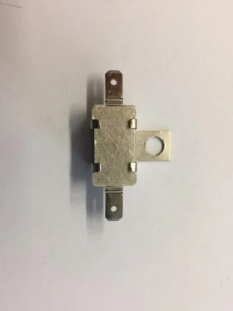 imac1977587997