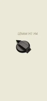 imac1977588191